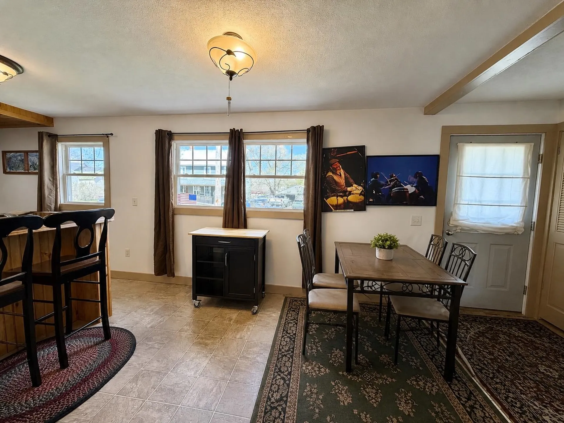 12 Liberty Street Swanton VT 05488