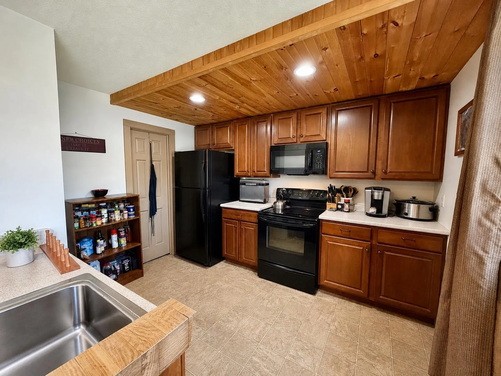 12 Liberty Street Swanton VT 05488