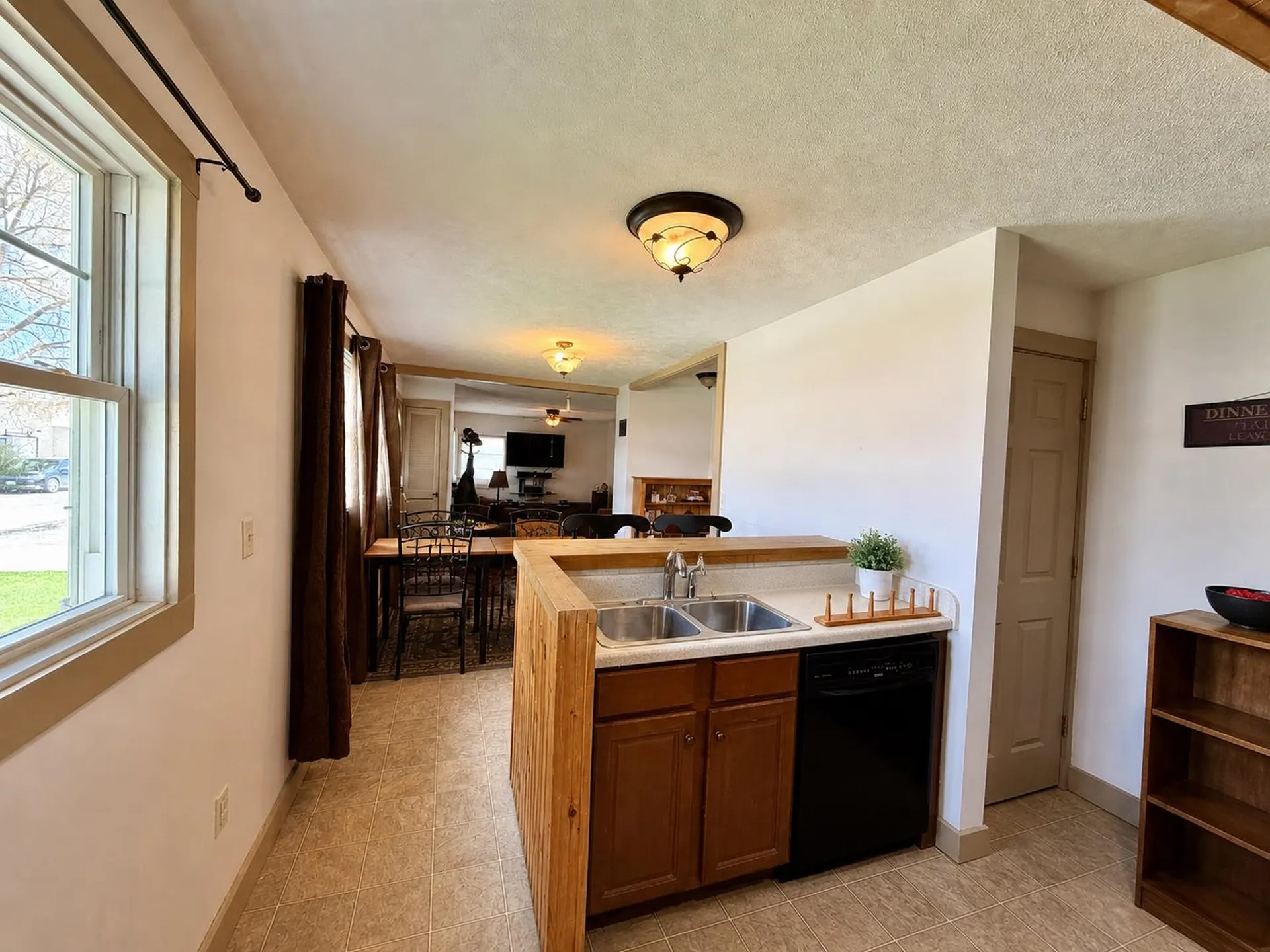 12 Liberty Street Swanton VT 05488