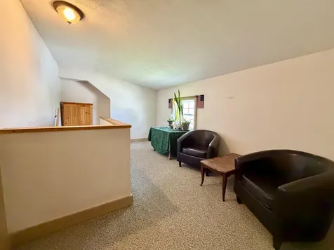12 Liberty Street Swanton VT 05488