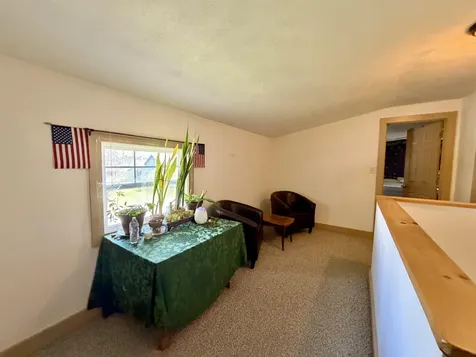 12 Liberty Street Swanton VT 05488