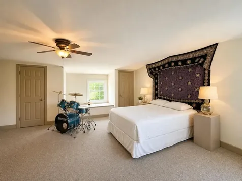 12 Liberty Street Swanton VT 05488