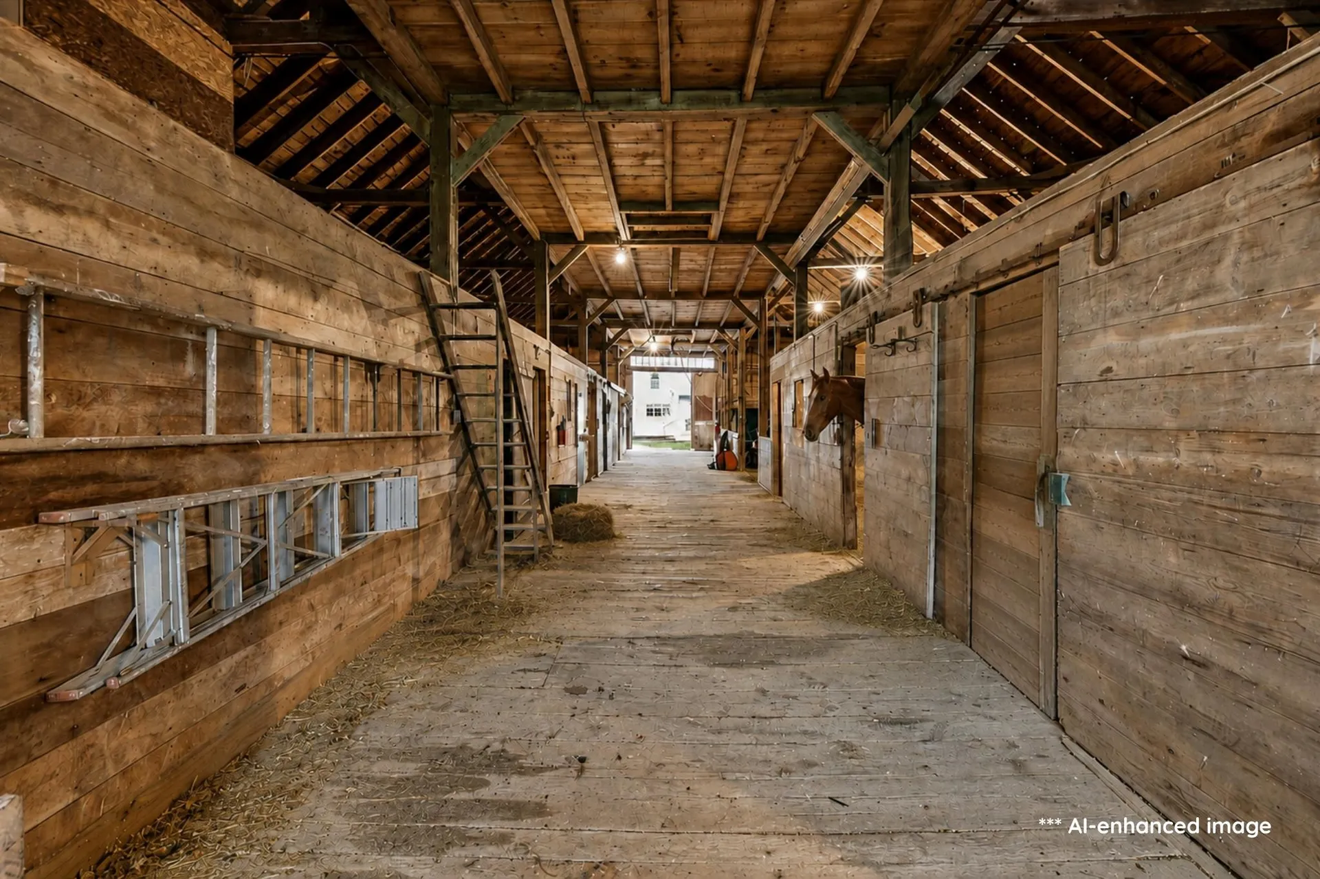 401 Alstead Center Road Alstead NH 03602