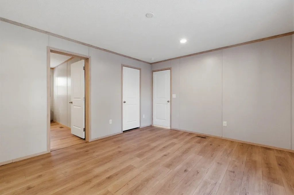 54 O'keefe Circle Conway NH 03860