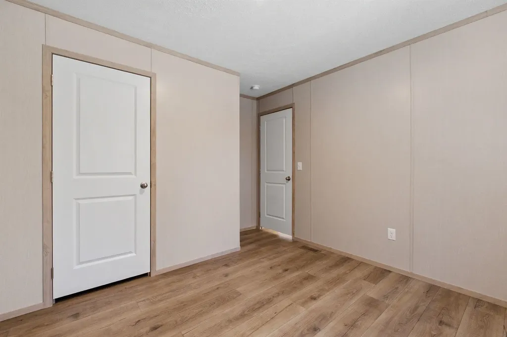54 O'keefe Circle Conway NH 03860
