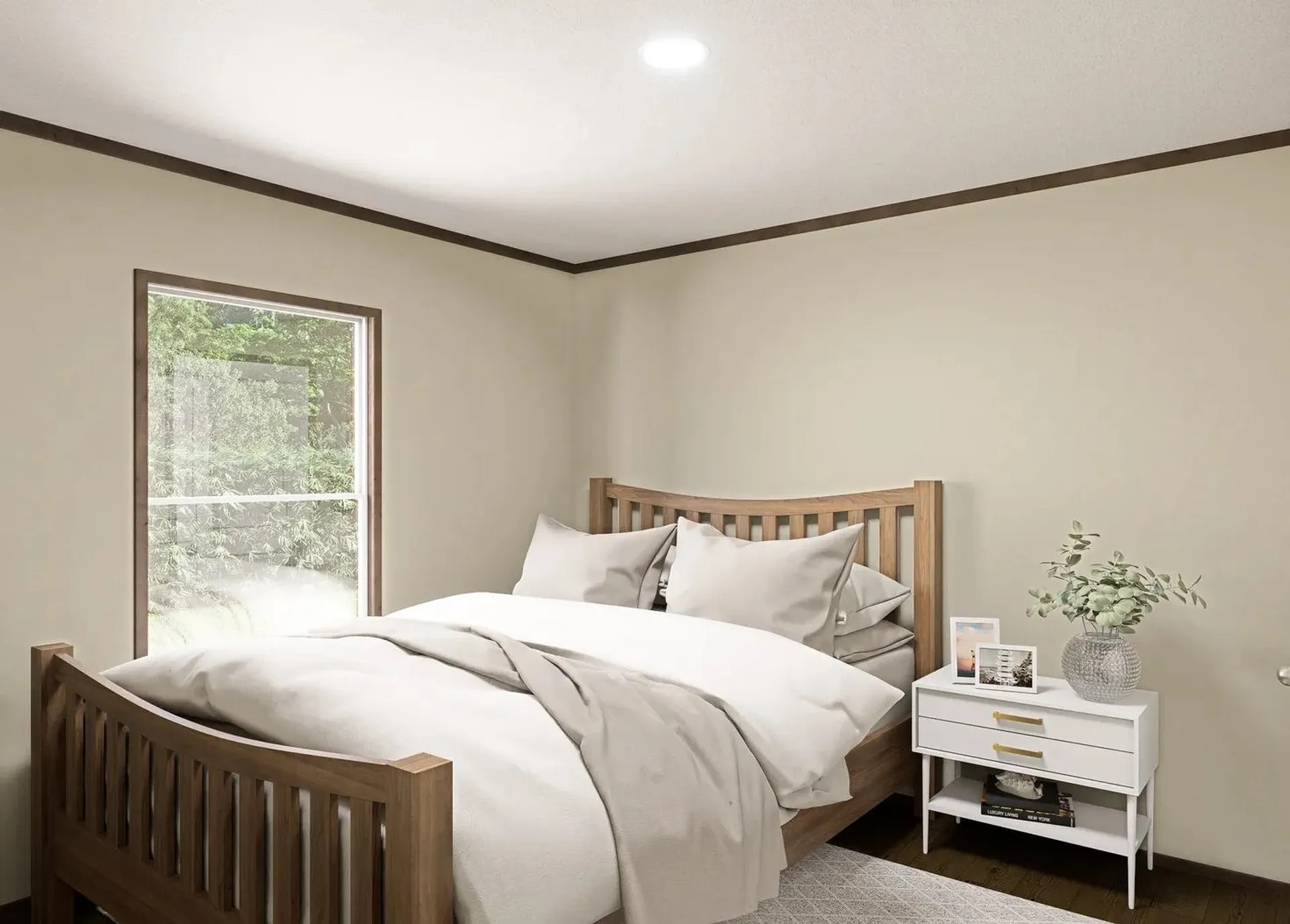 54 O'keefe Circle Conway NH 03860