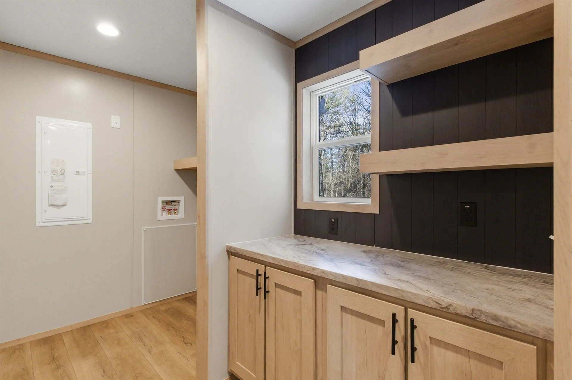 54 O'keefe Circle Conway NH 03860
