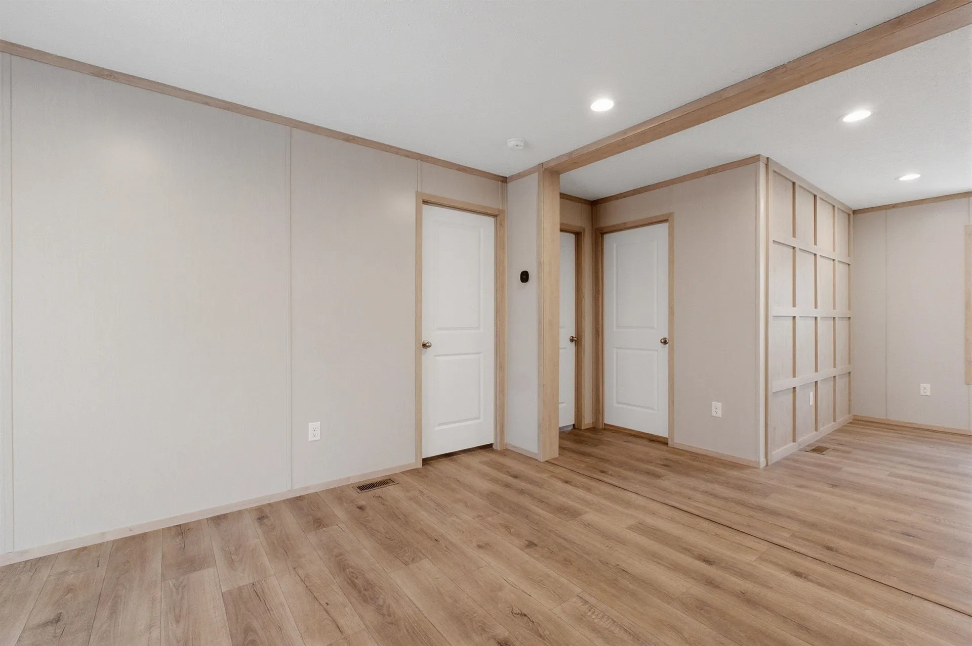 54 O'keefe Circle Conway NH 03860