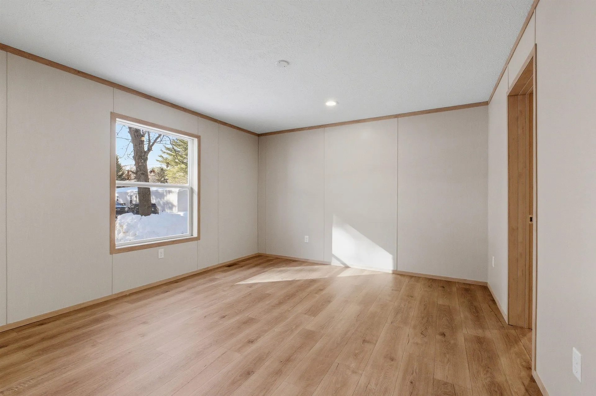 54 O'keefe Circle Conway NH 03860