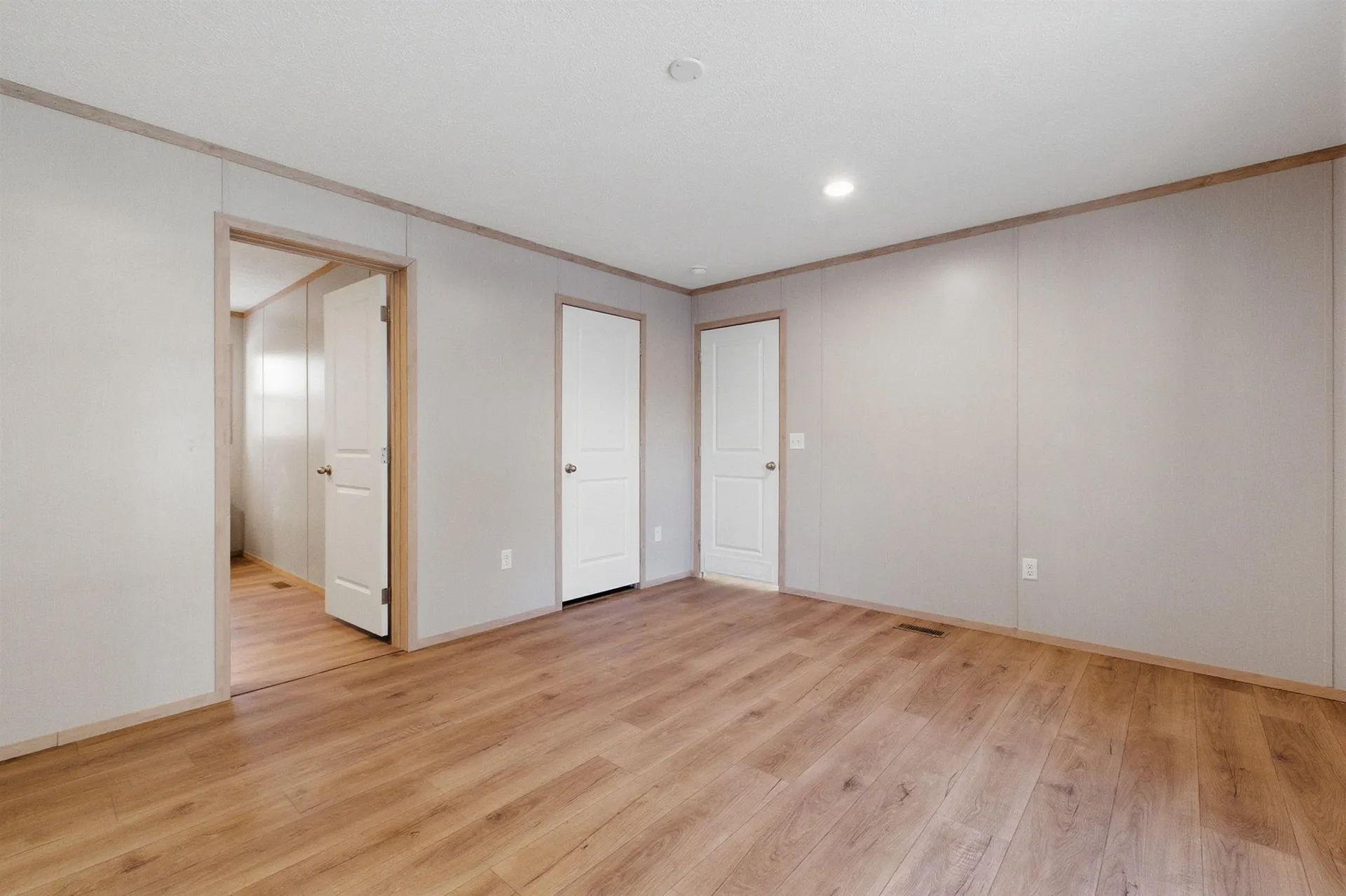 54 O'keefe Circle Conway NH 03860