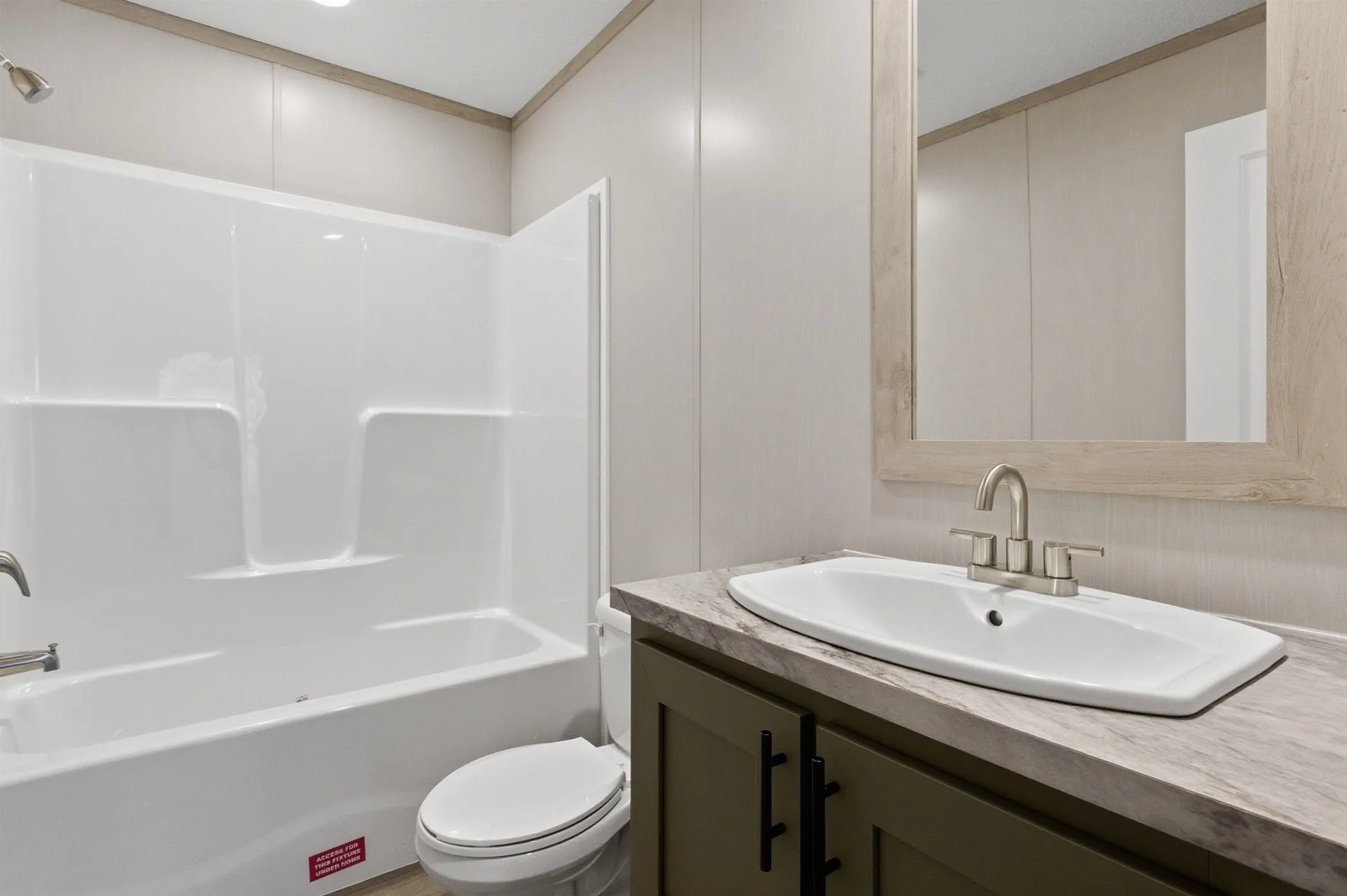 54 O'keefe Circle Conway NH 03860
