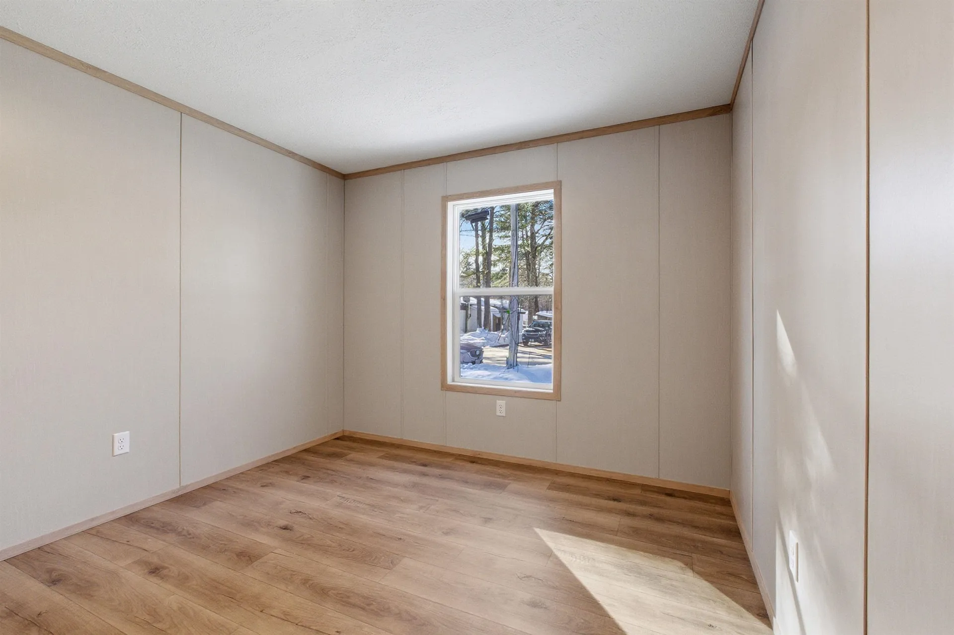 54 O'keefe Circle Conway NH 03860