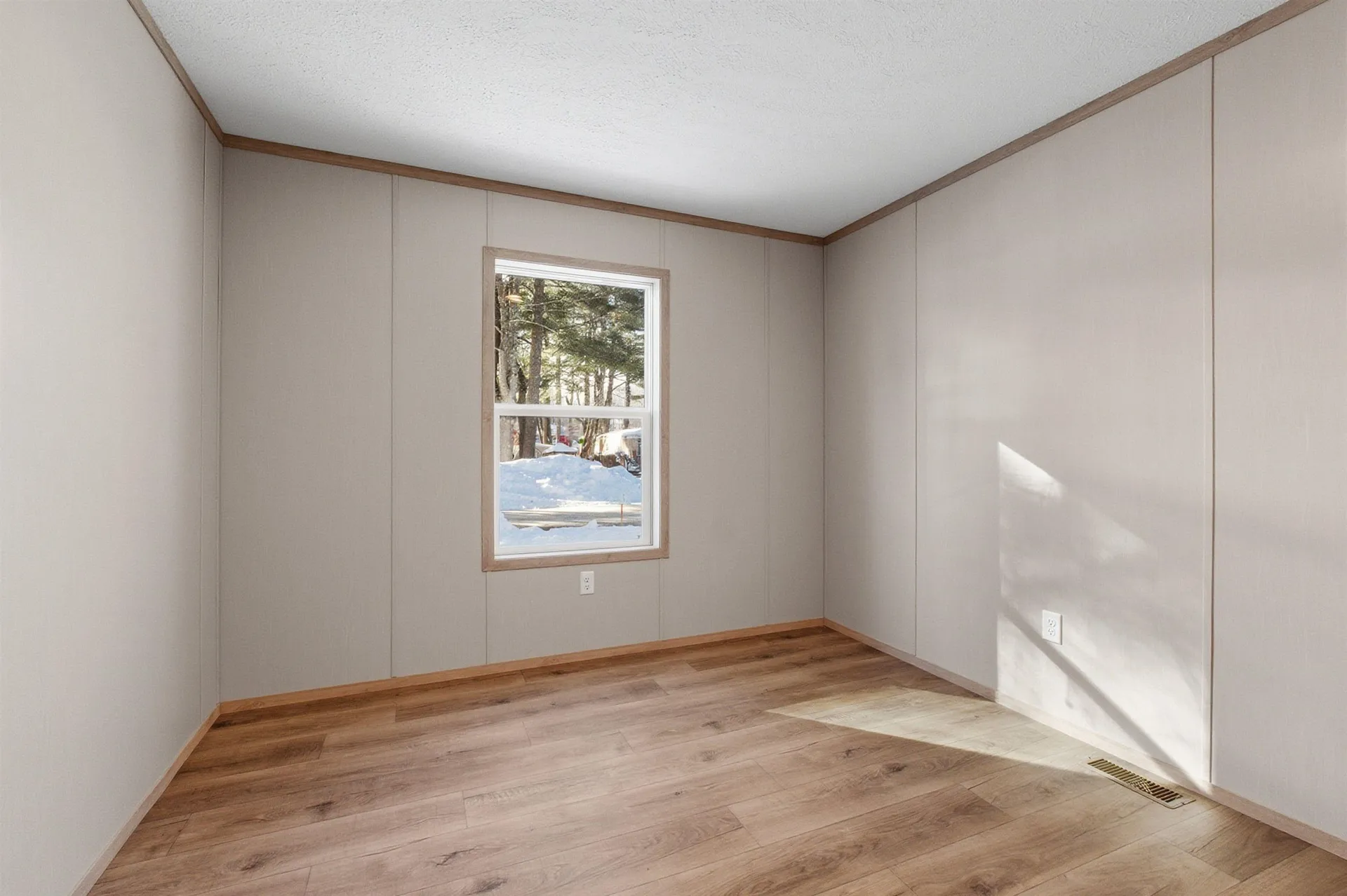 54 O'keefe Circle Conway NH 03860
