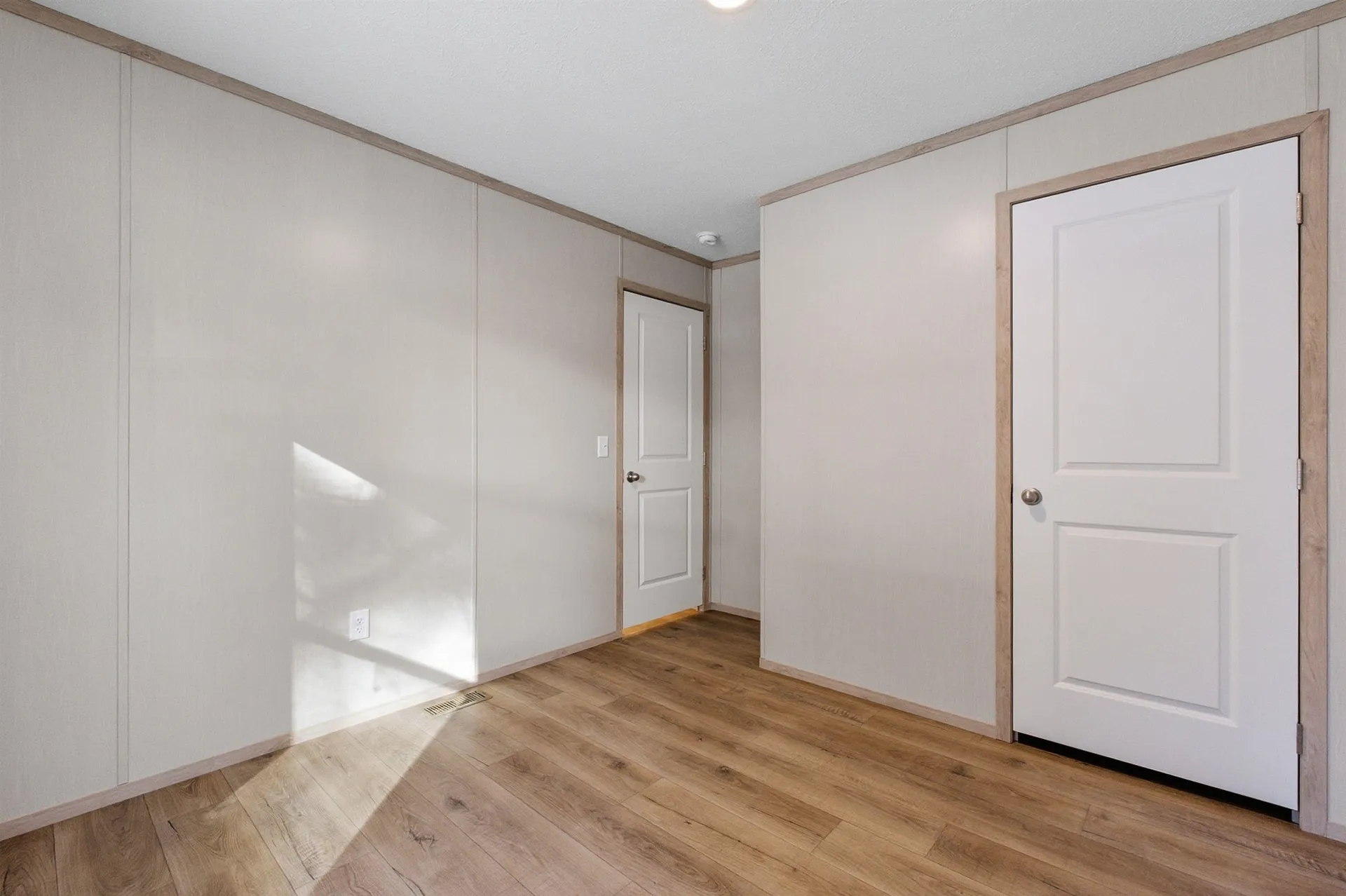 54 O'keefe Circle Conway NH 03860