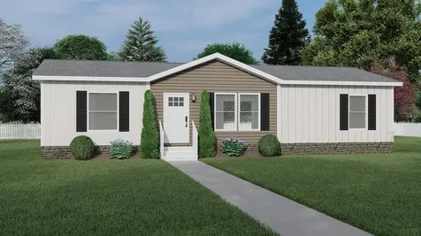 54 O'keefe Circle Conway NH 03860