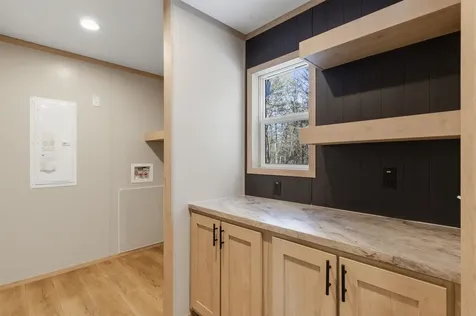 54 O'keefe Circle Conway NH 03860