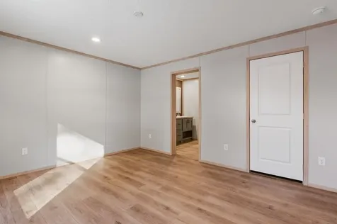 54 O'keefe Circle Conway NH 03860