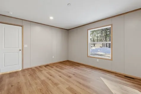 54 O'keefe Circle Conway NH 03860