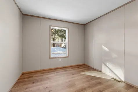 54 O'keefe Circle Conway NH 03860