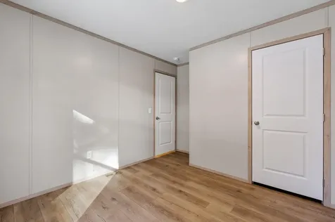 54 O'keefe Circle Conway NH 03860