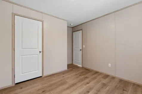 54 O'keefe Circle Conway NH 03860