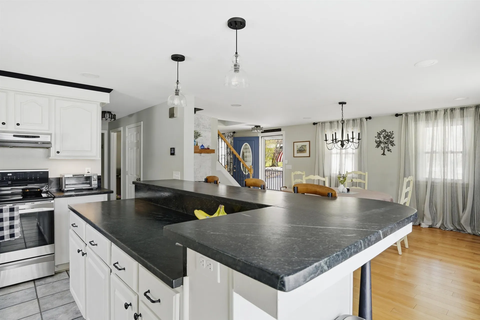 218 Tirrell Hill Road Goffstown NH 03045