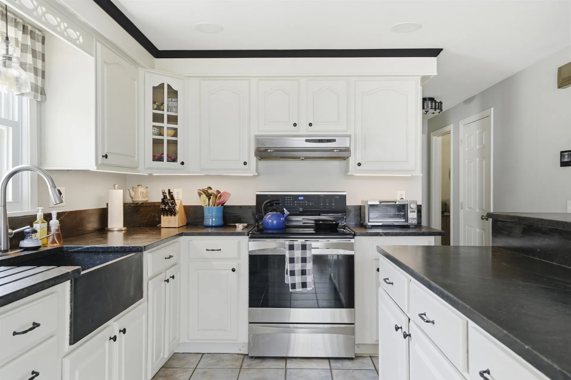 218 Tirrell Hill Road Goffstown NH 03045