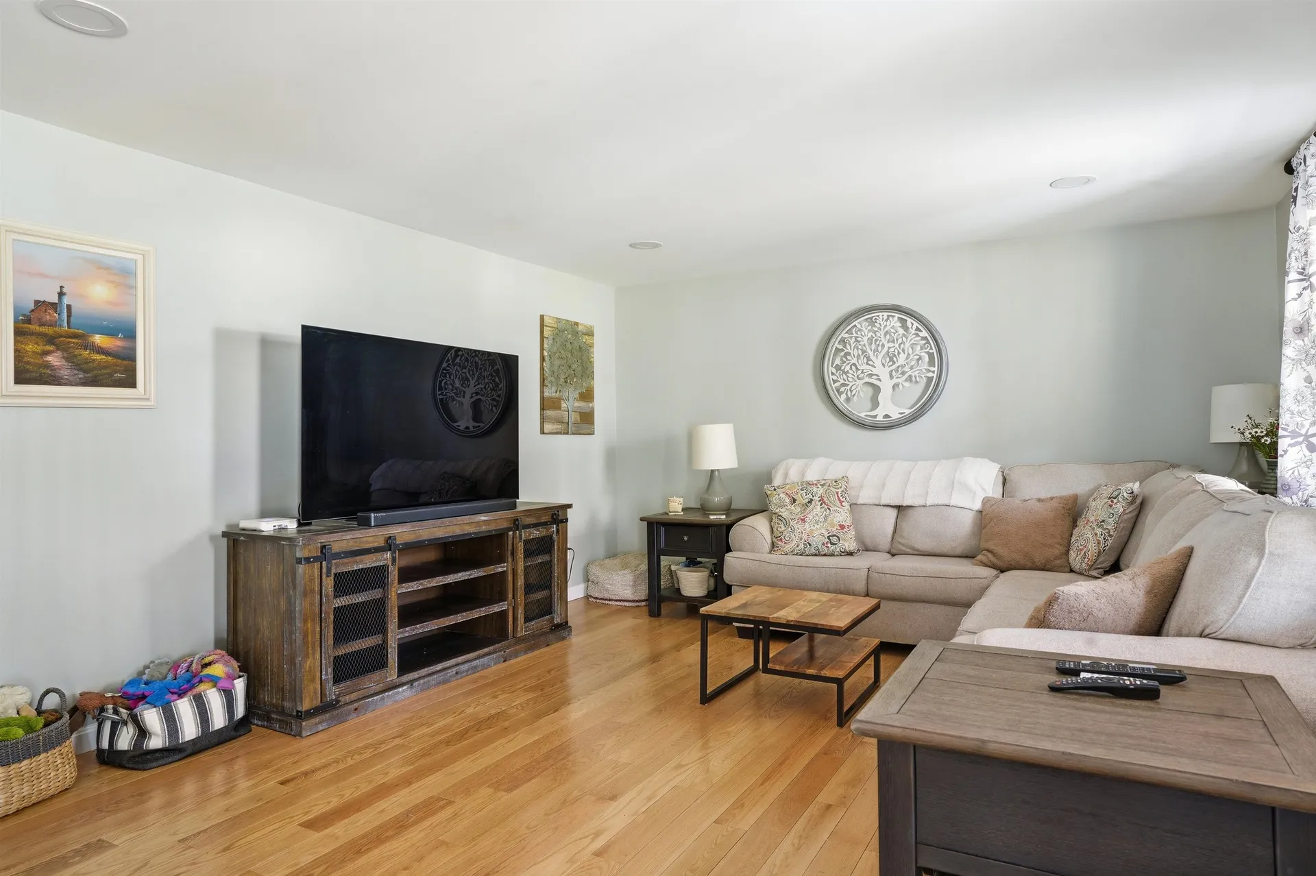 218 Tirrell Hill Road Goffstown NH 03045