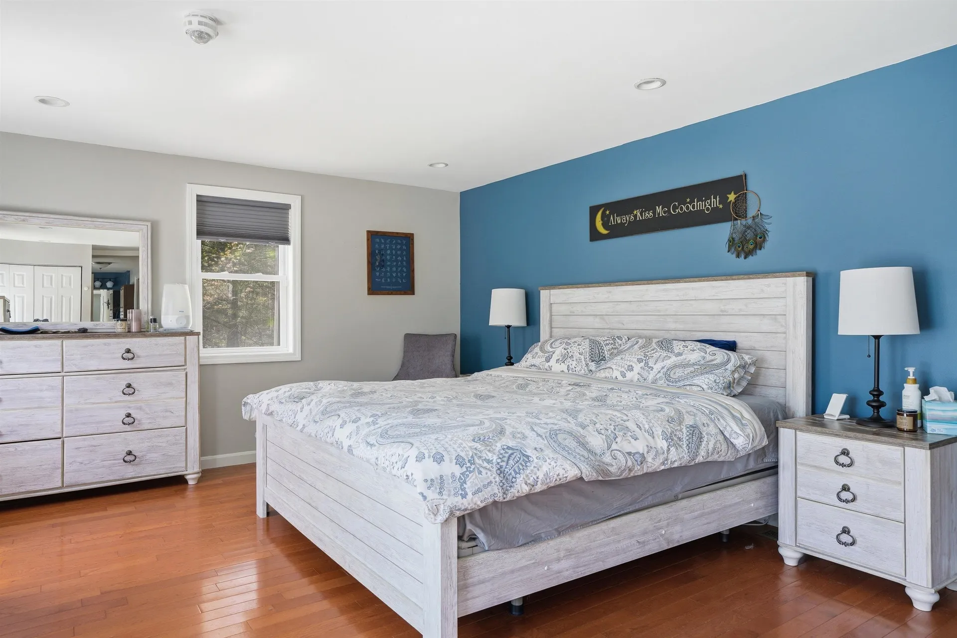 218 Tirrell Hill Road Goffstown NH 03045