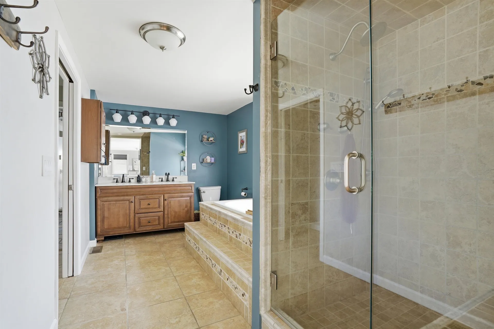 218 Tirrell Hill Road Goffstown NH 03045