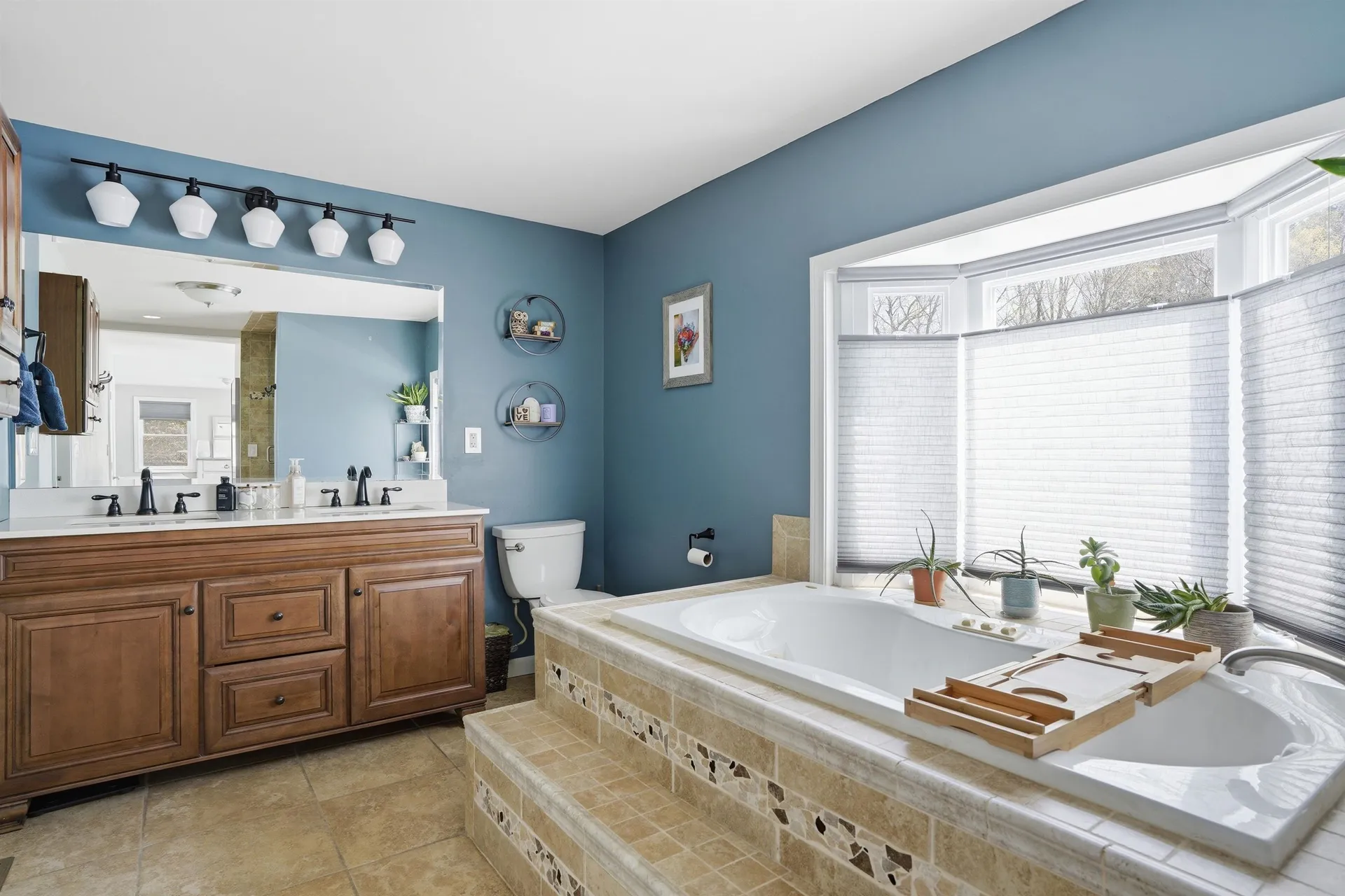 218 Tirrell Hill Road Goffstown NH 03045