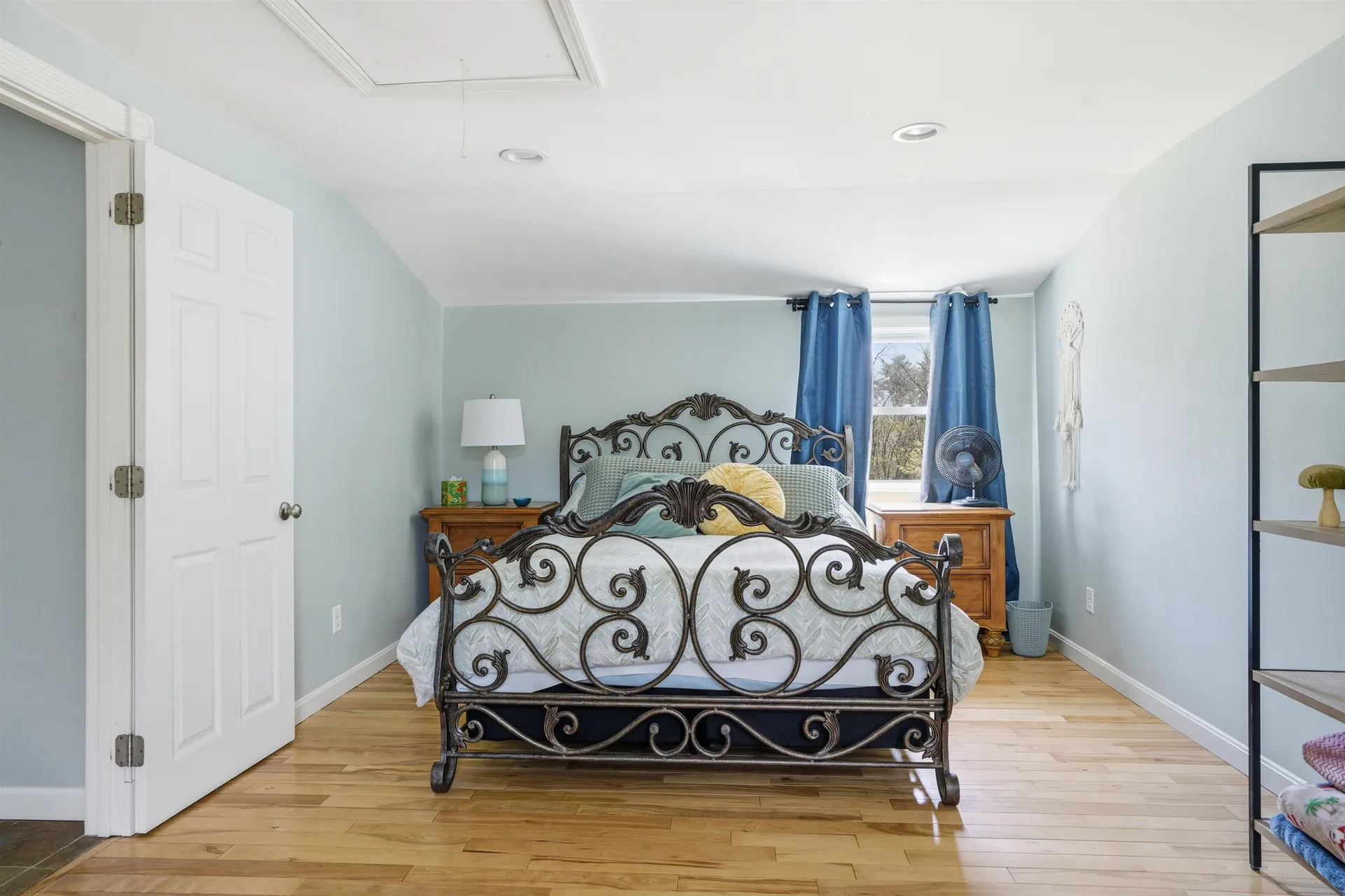 218 Tirrell Hill Road Goffstown NH 03045