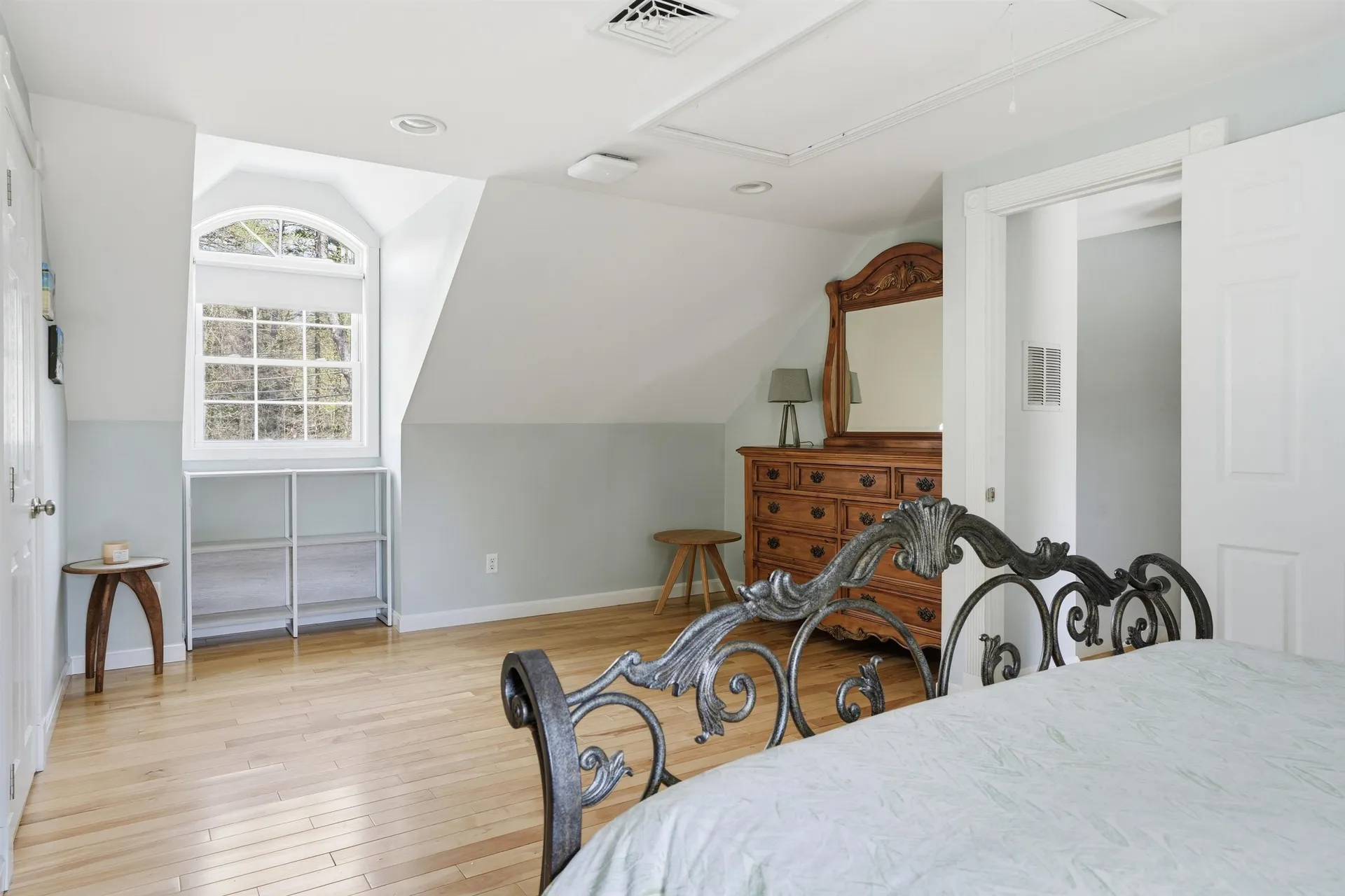 218 Tirrell Hill Road Goffstown NH 03045