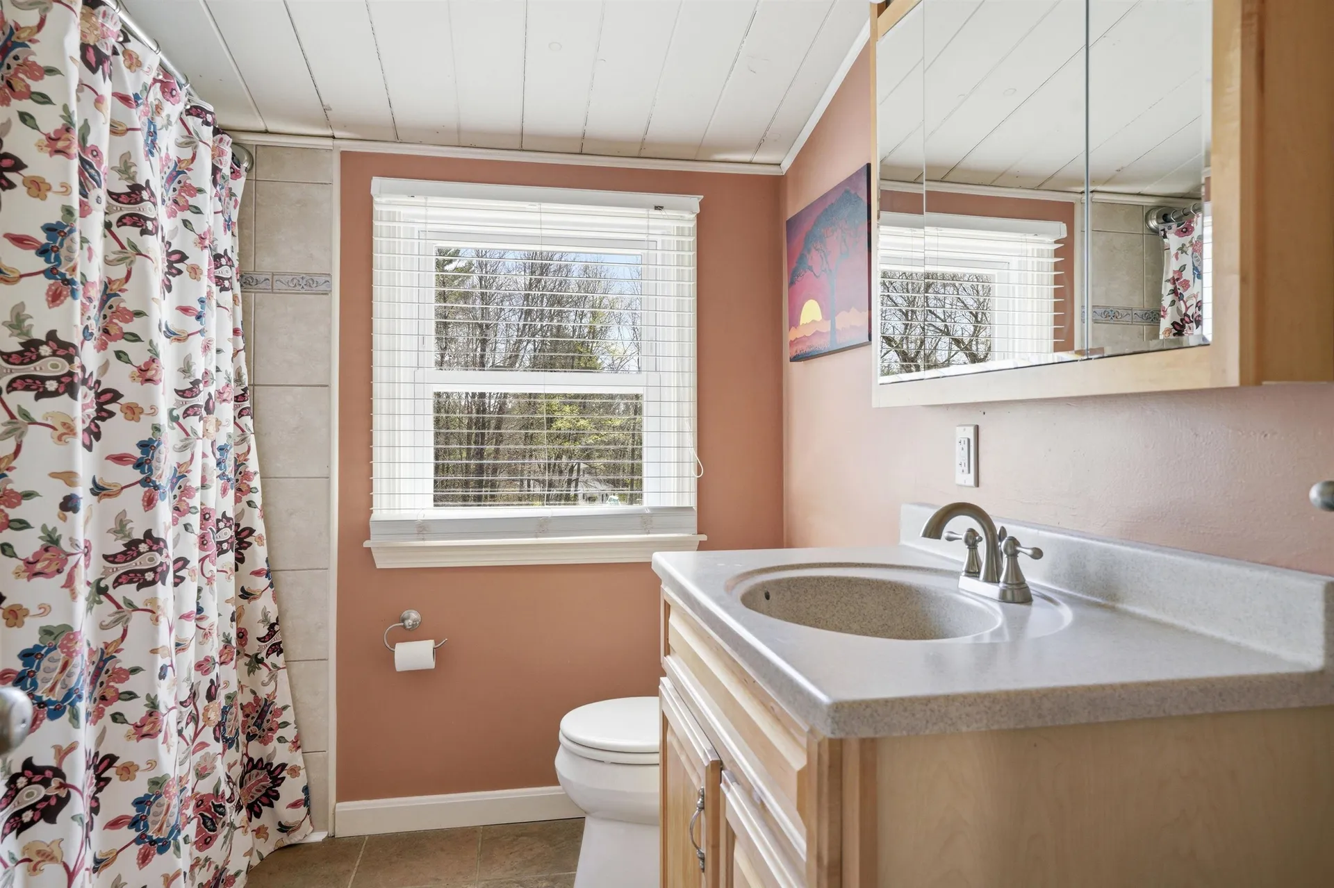 218 Tirrell Hill Road Goffstown NH 03045