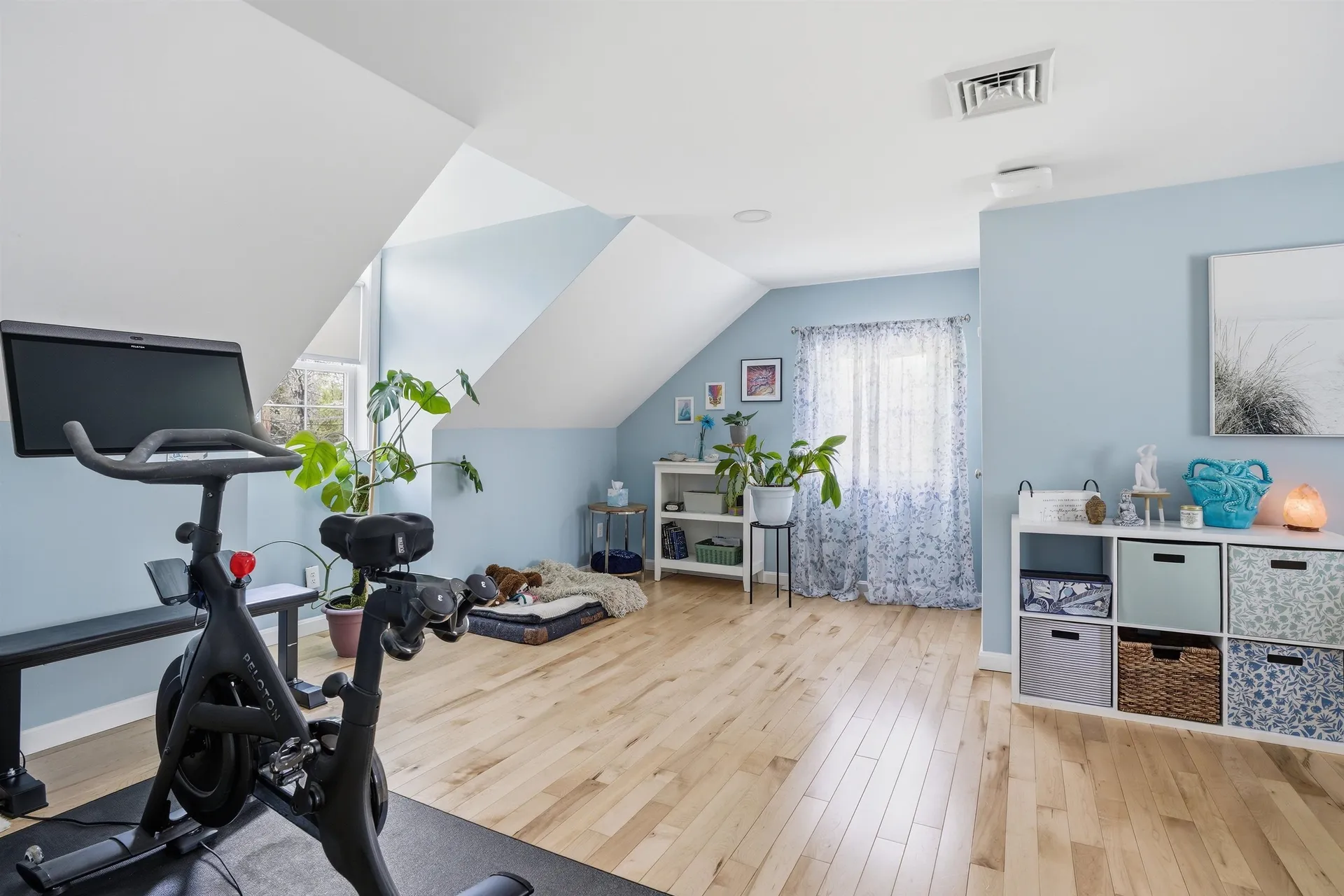 218 Tirrell Hill Road Goffstown NH 03045