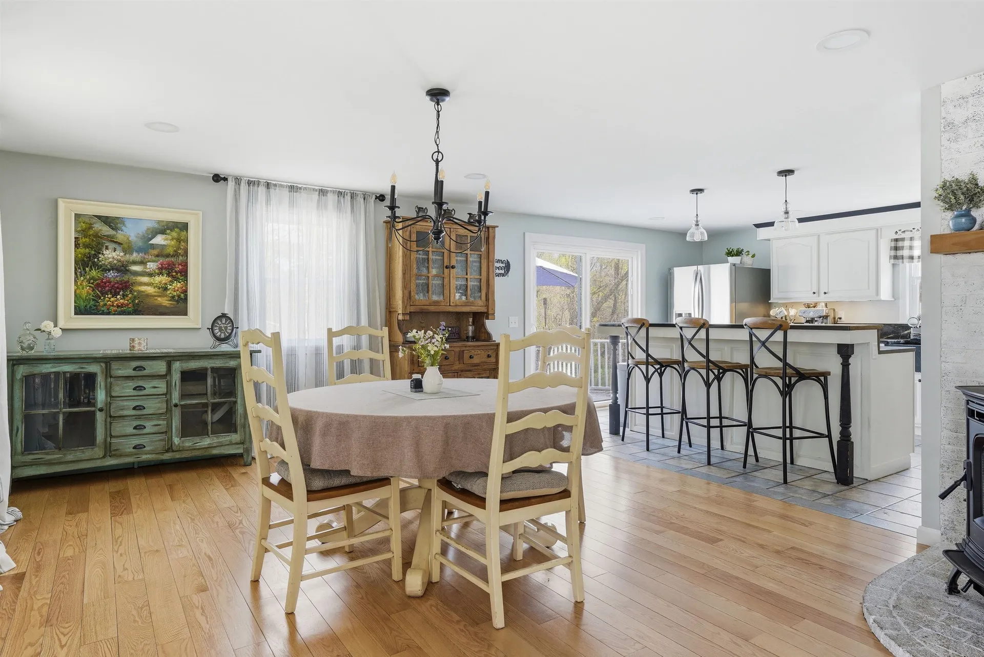 218 Tirrell Hill Road Goffstown NH 03045