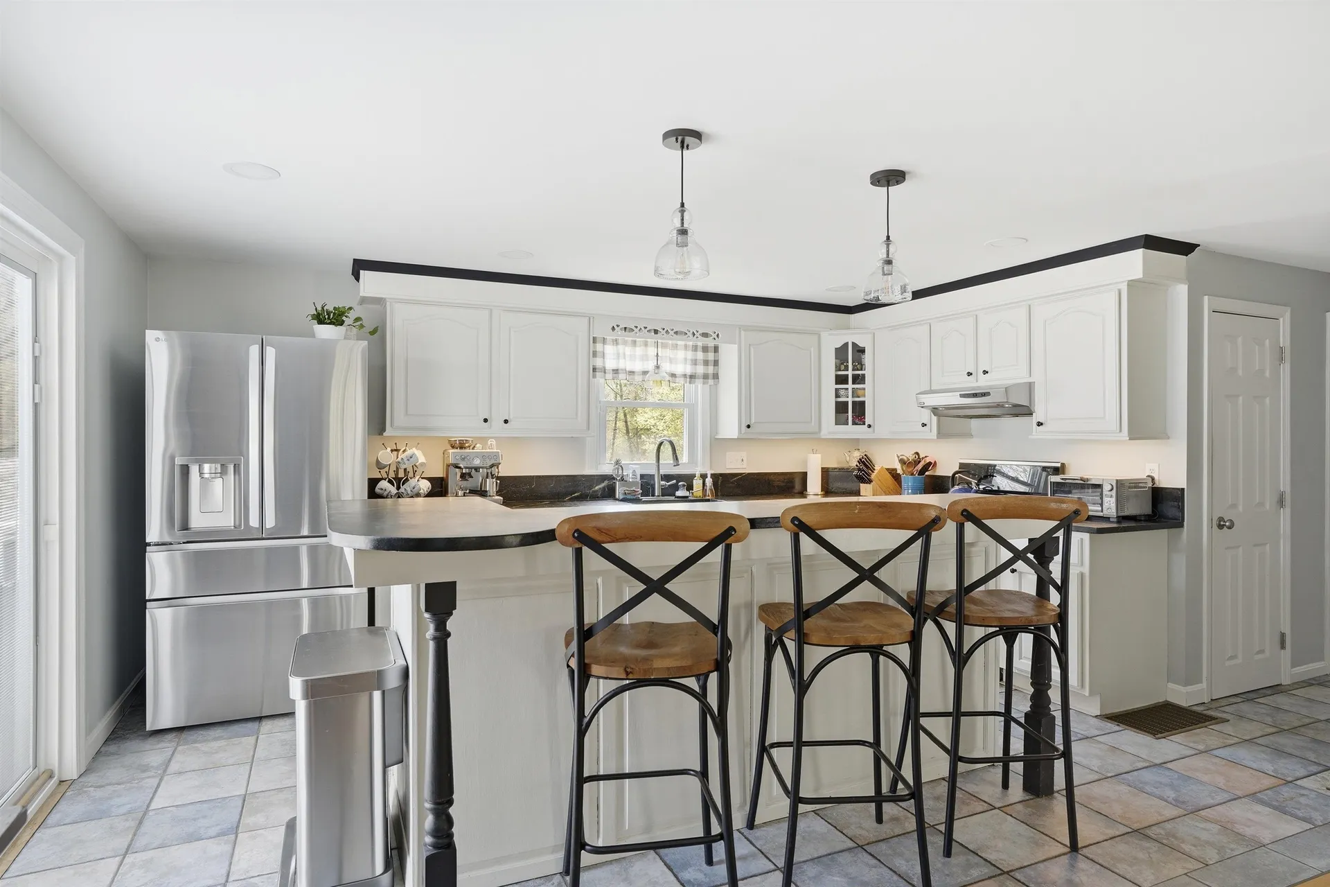 218 Tirrell Hill Road Goffstown NH 03045