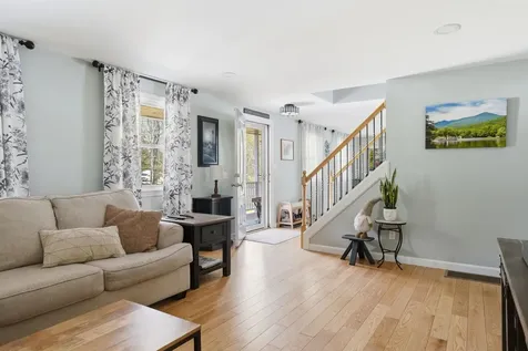 218 Tirrell Hill Road Goffstown NH 03045