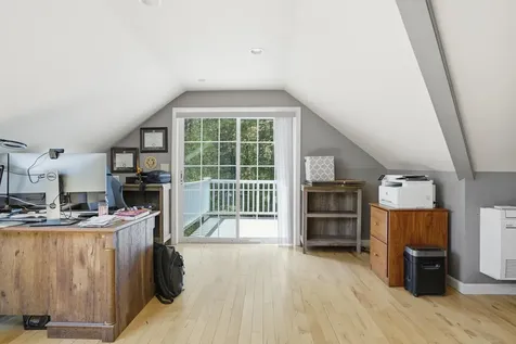 218 Tirrell Hill Road Goffstown NH 03045