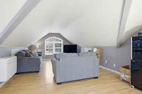 218 Tirrell Hill Road Goffstown NH 03045