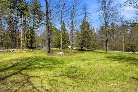 218 Tirrell Hill Road Goffstown NH 03045