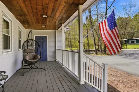 218 Tirrell Hill Road Goffstown NH 03045