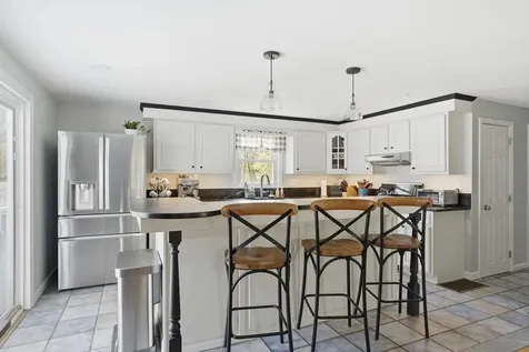 218 Tirrell Hill Road Goffstown NH 03045