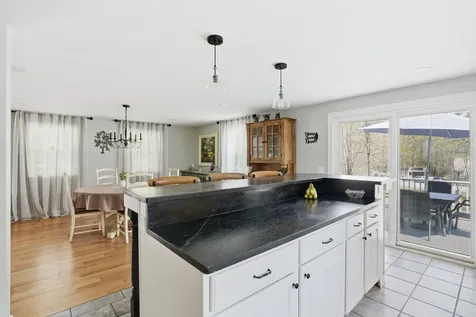 218 Tirrell Hill Road Goffstown NH 03045