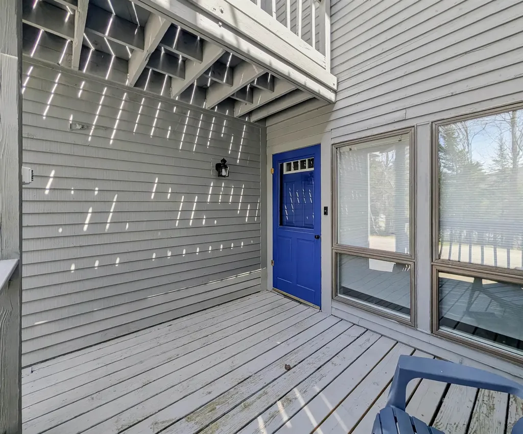 4 Lower Highlands Road Dover VT 05356