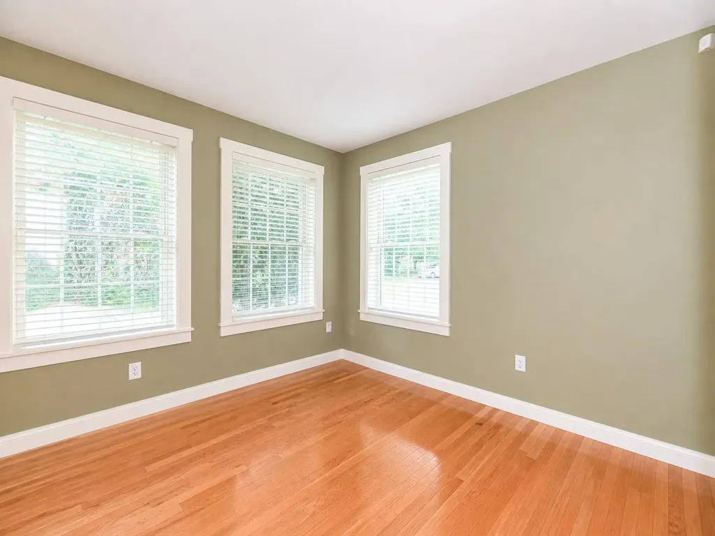 3 Baron Road Hampton NH 03842