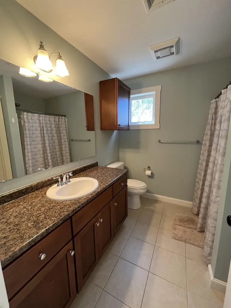 3 Baron Road Hampton NH 03842