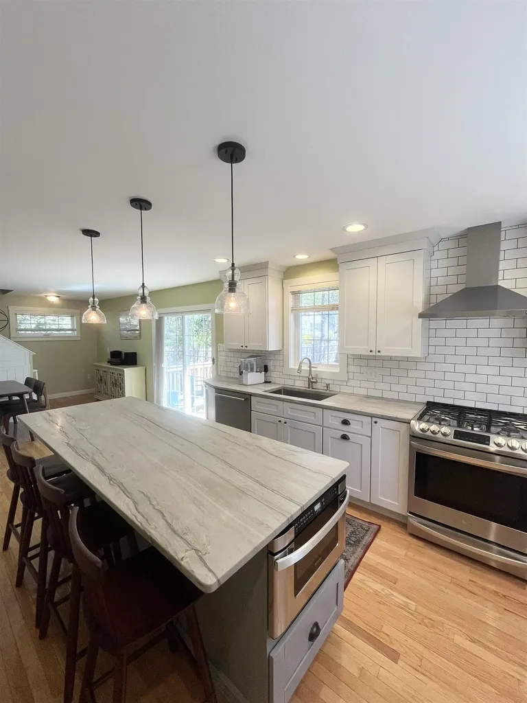 3 Baron Road Hampton NH 03842