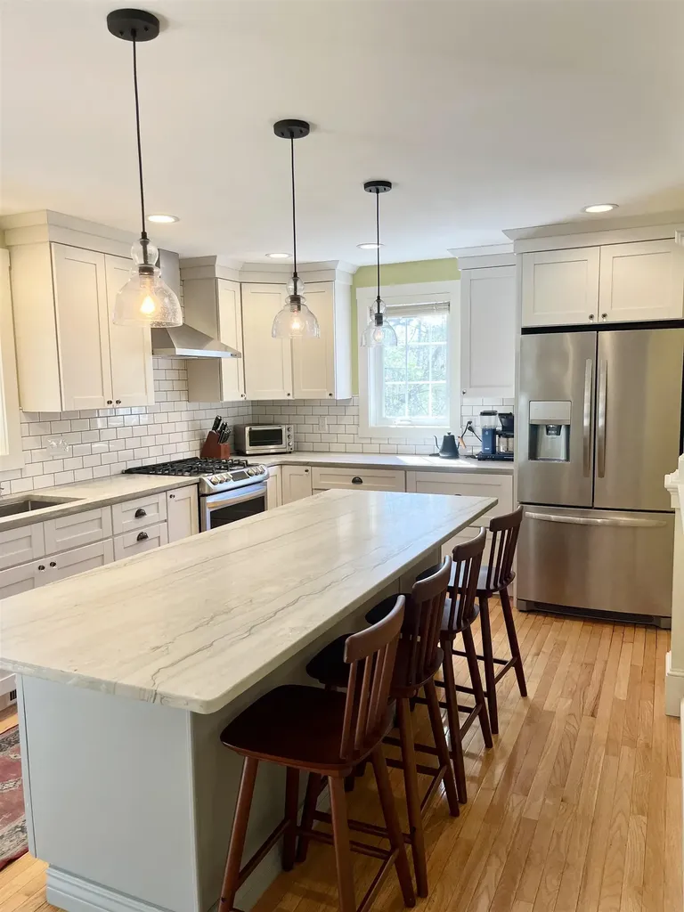 3 Baron Road Hampton NH 03842
