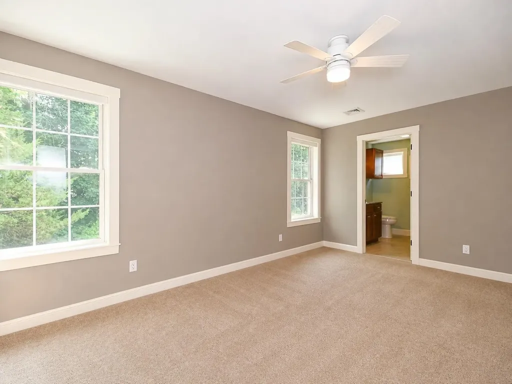 3 Baron Road Hampton NH 03842